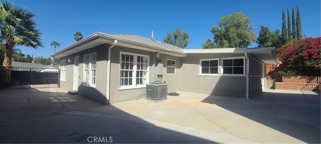 22054 Independencia - Photo 42