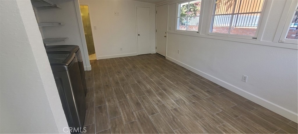 22054 Independencia - Photo 30