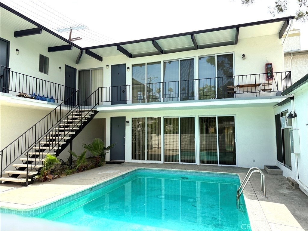 13223 Moorpark Street - Photo 12