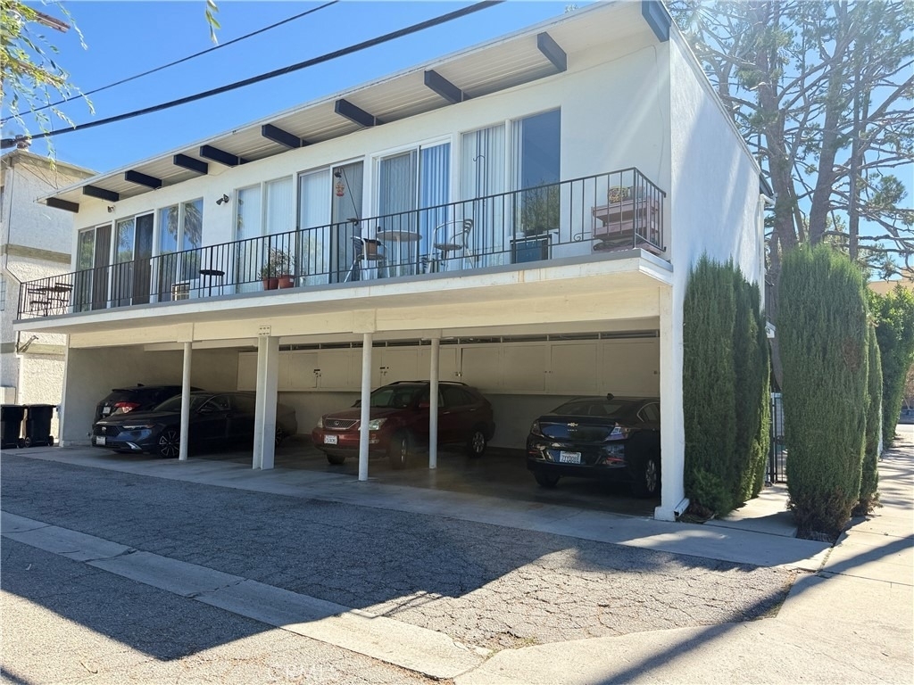 13223 Moorpark Street - Photo 10