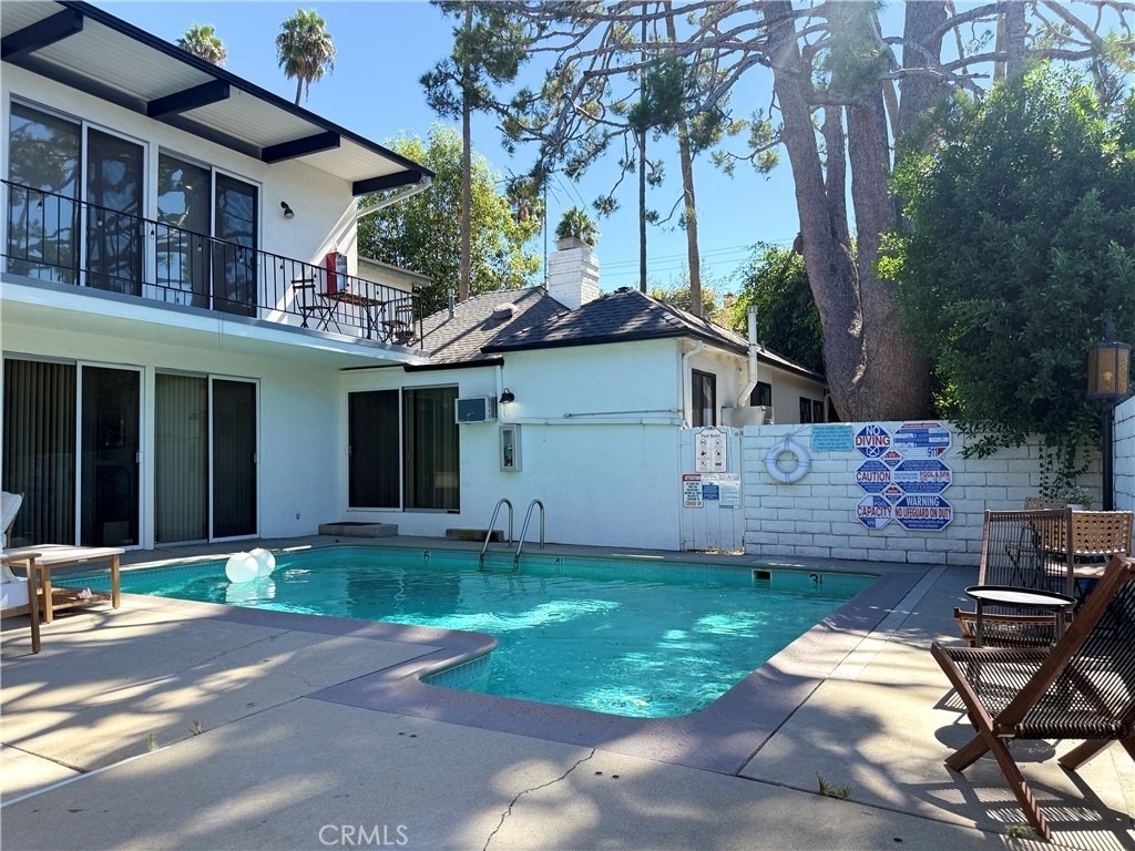13223 Moorpark Street - Photo 0