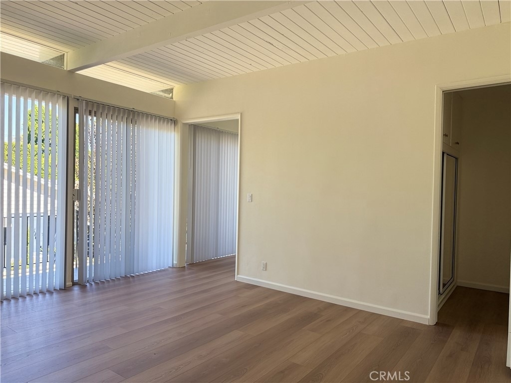 13223 Moorpark Street - Photo 1