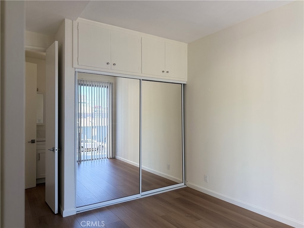 13223 Moorpark Street - Photo 5