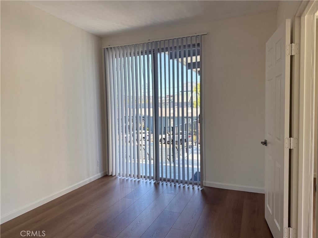 13223 Moorpark Street - Photo 4