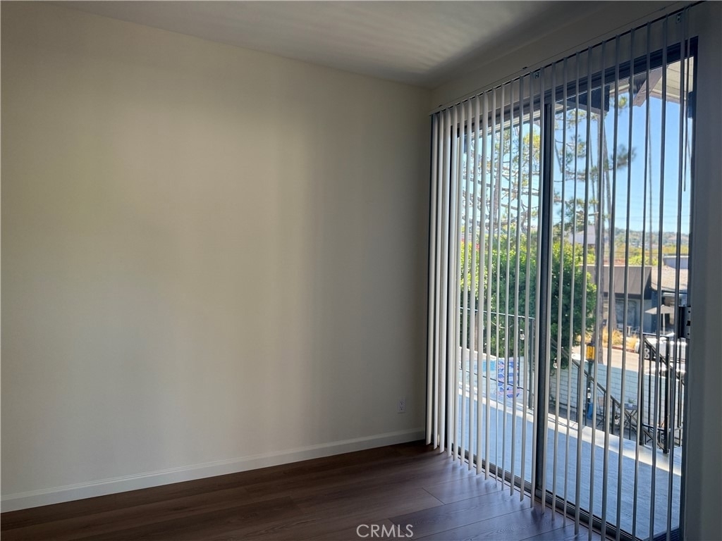 13223 Moorpark Street - Photo 3