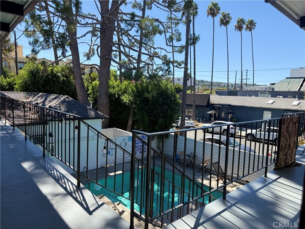 13223 Moorpark Street - Photo 9
