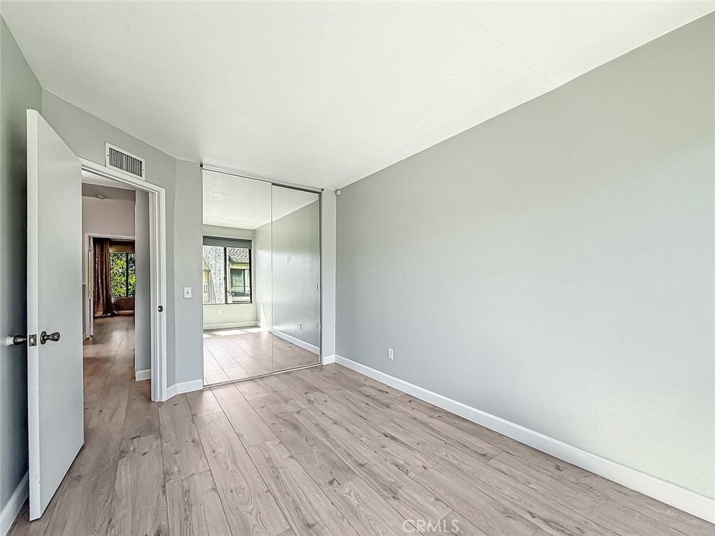 5249 Colodny - Photo 18