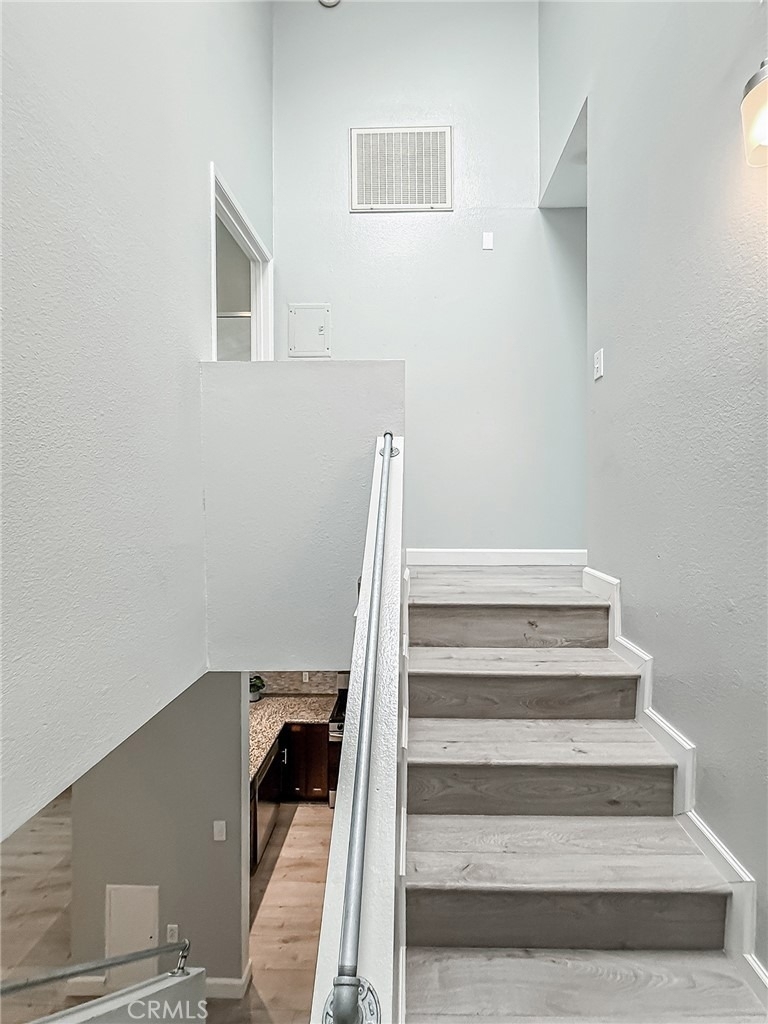 5249 Colodny - Photo 8