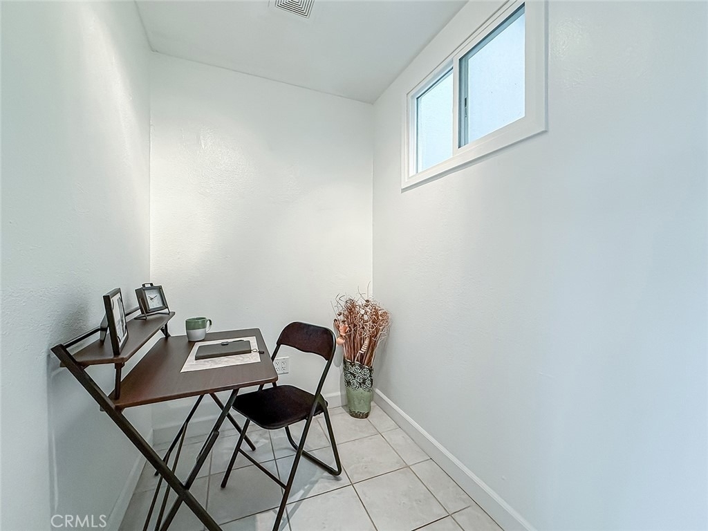5249 Colodny - Photo 14
