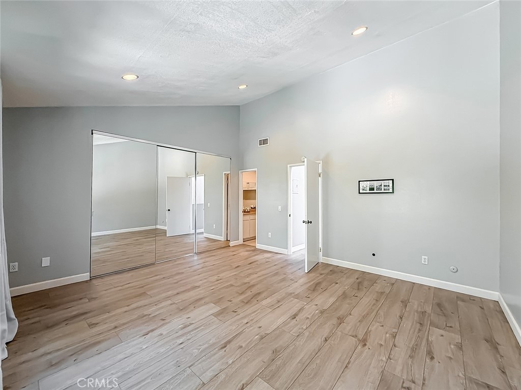 5249 Colodny - Photo 10