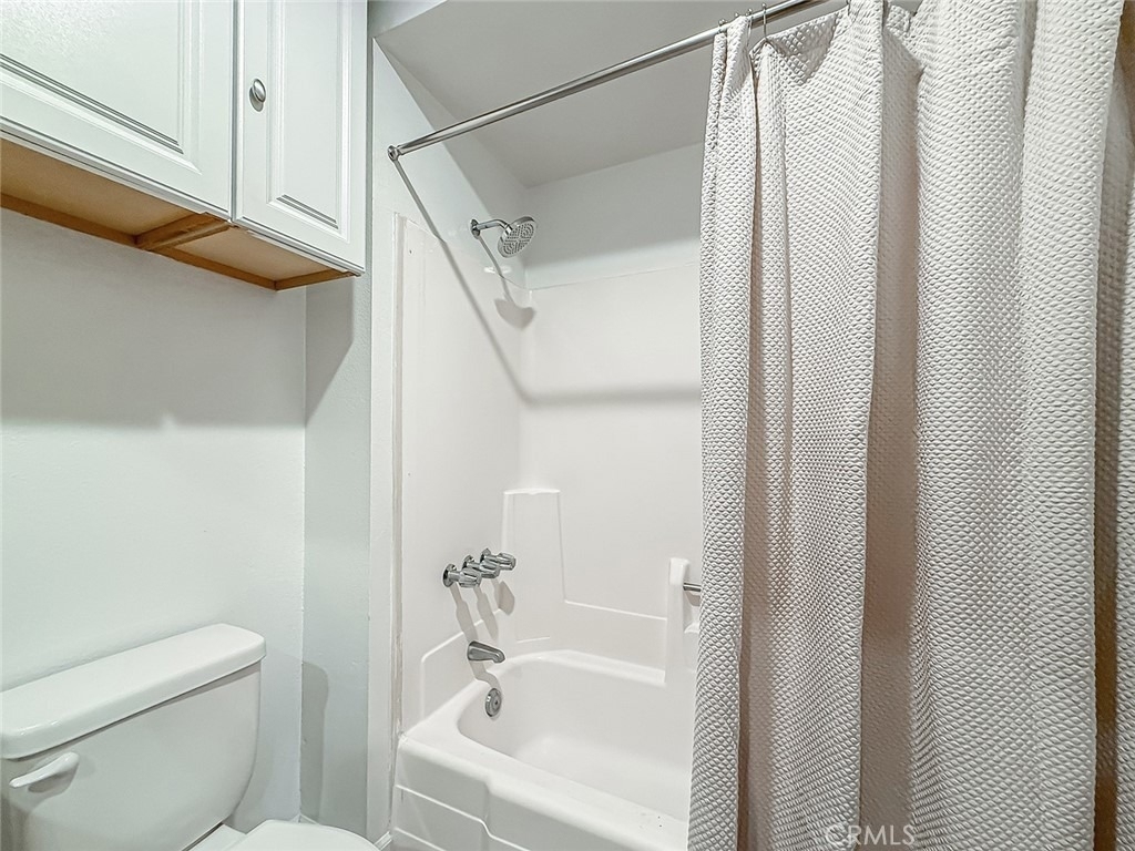 5249 Colodny - Photo 12
