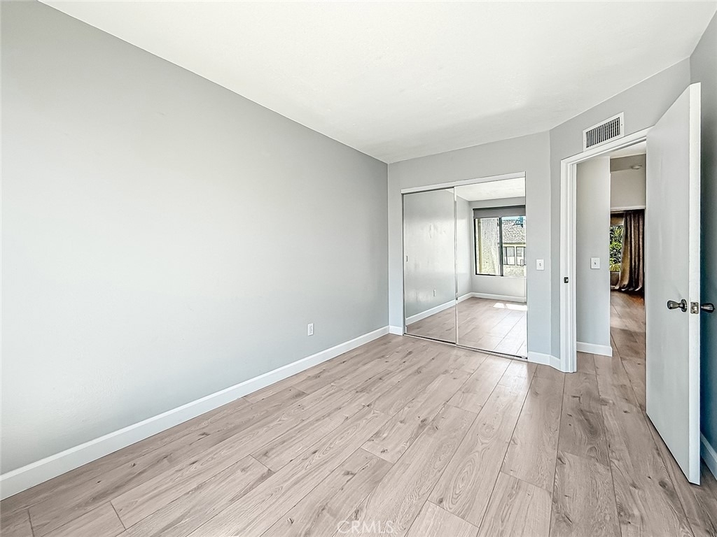 5249 Colodny - Photo 16