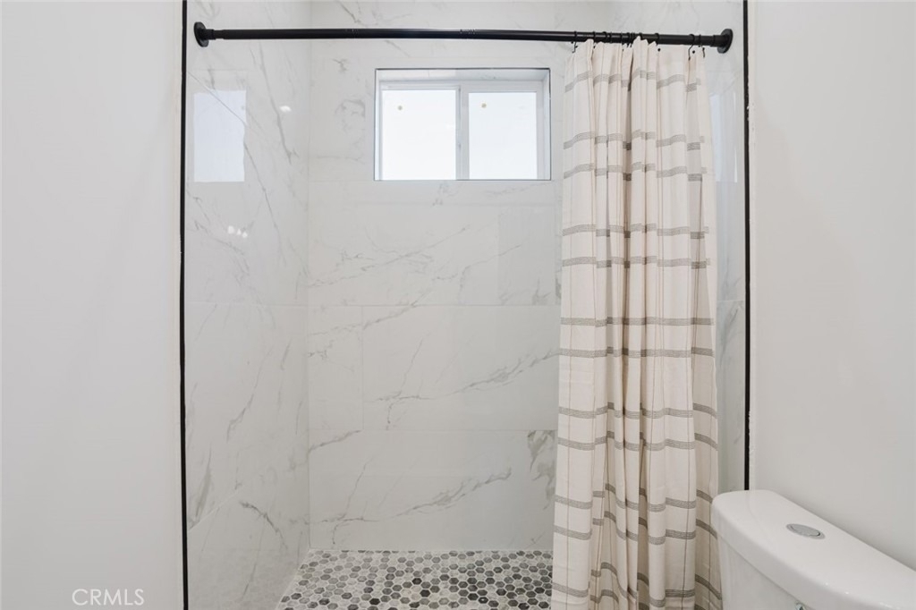 9707 Willis Avenue - Photo 33