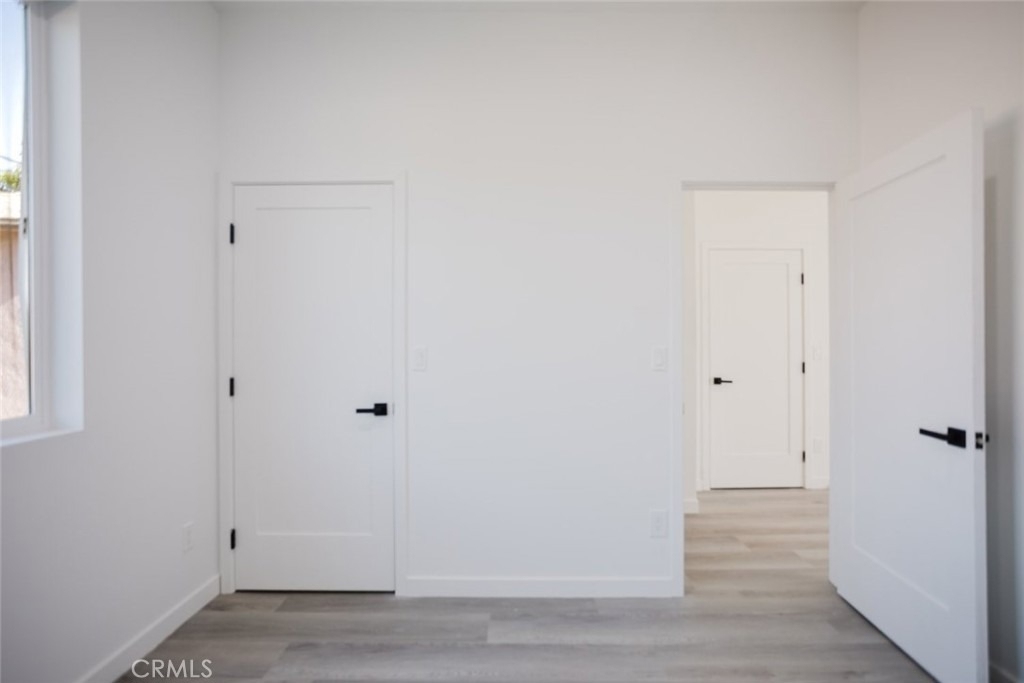 9707 Willis Avenue - Photo 14