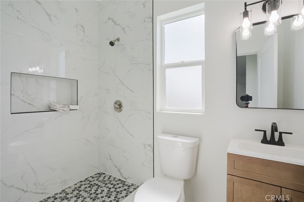 9707 Willis Avenue - Photo 30