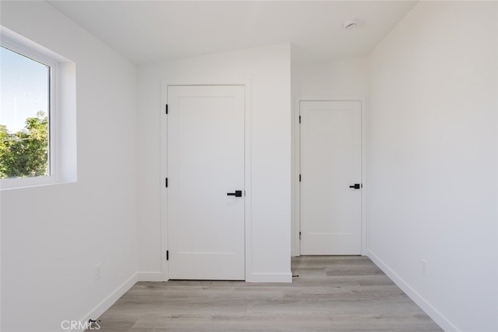 9707 Willis Avenue - Photo 20