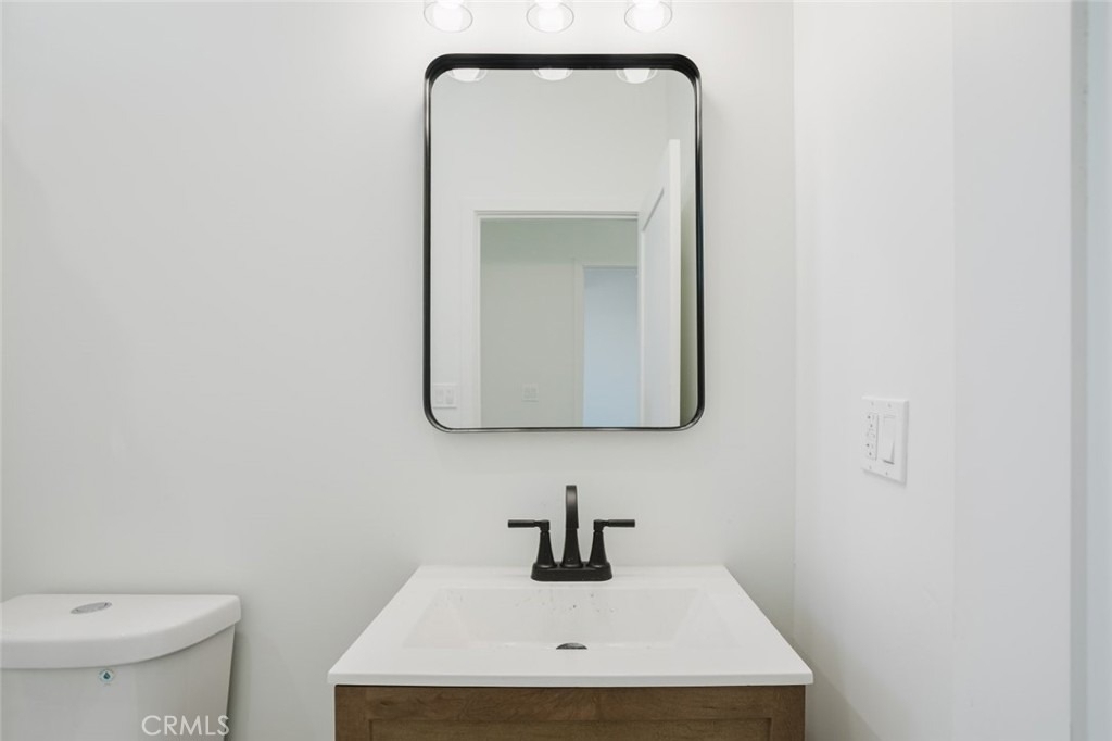 9707 Willis Avenue - Photo 31