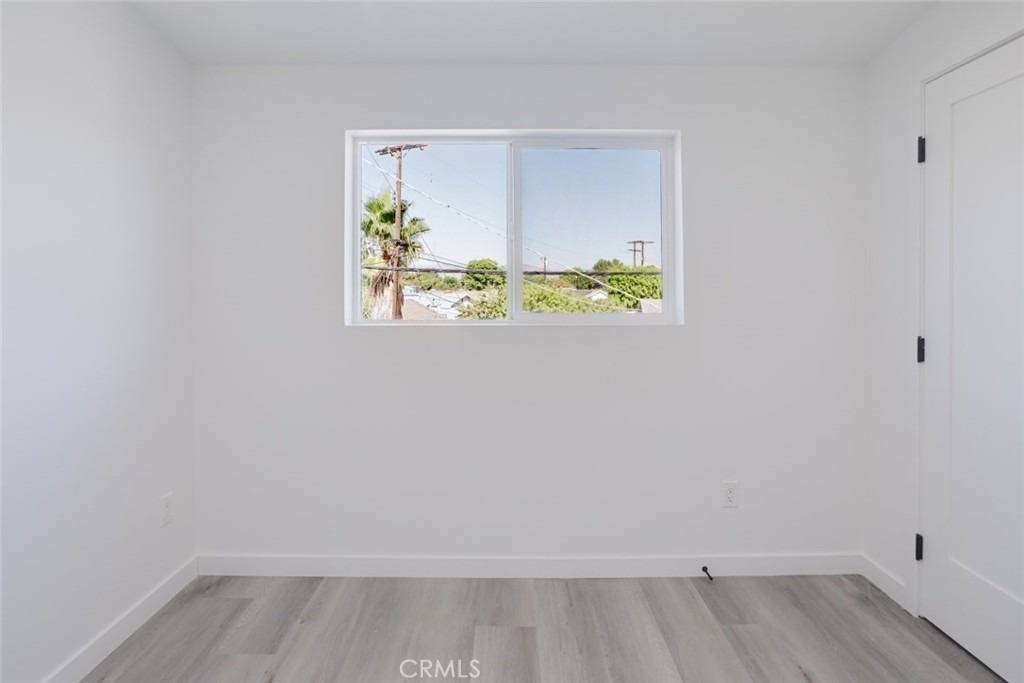 9707 Willis Avenue - Photo 17