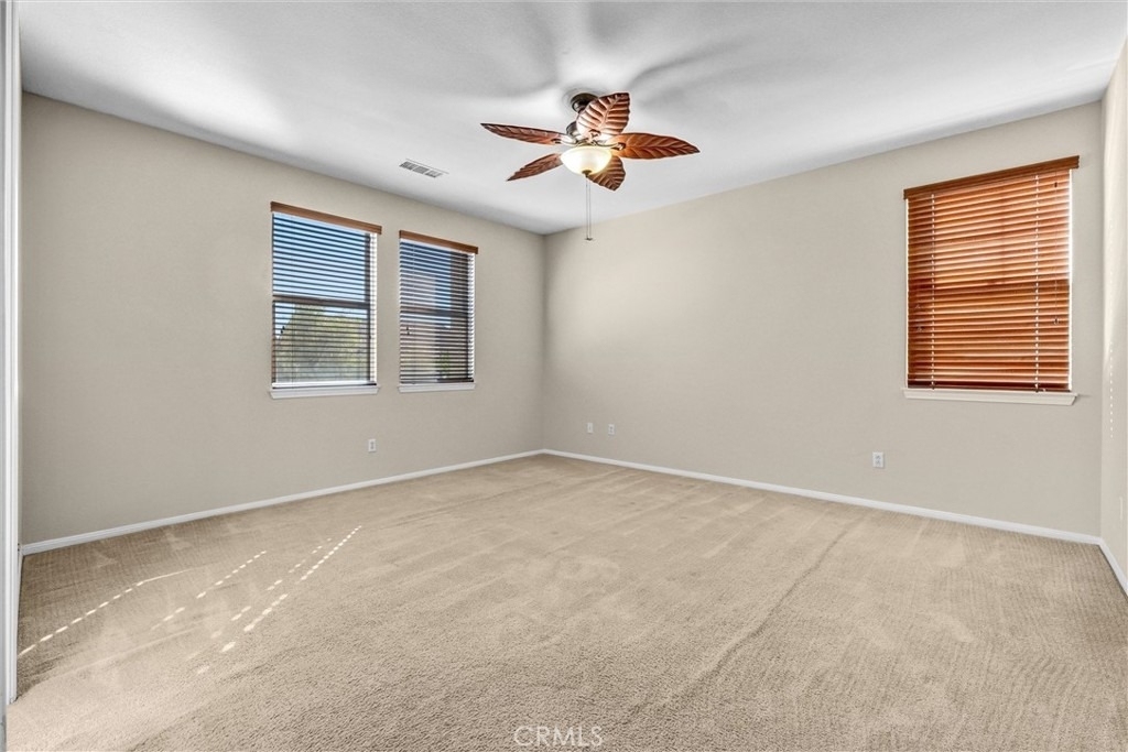 20814 Lugano Way - Photo 30