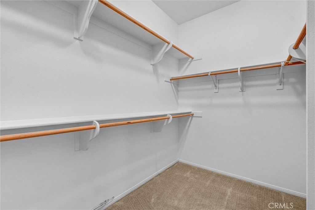 20814 Lugano Way - Photo 24
