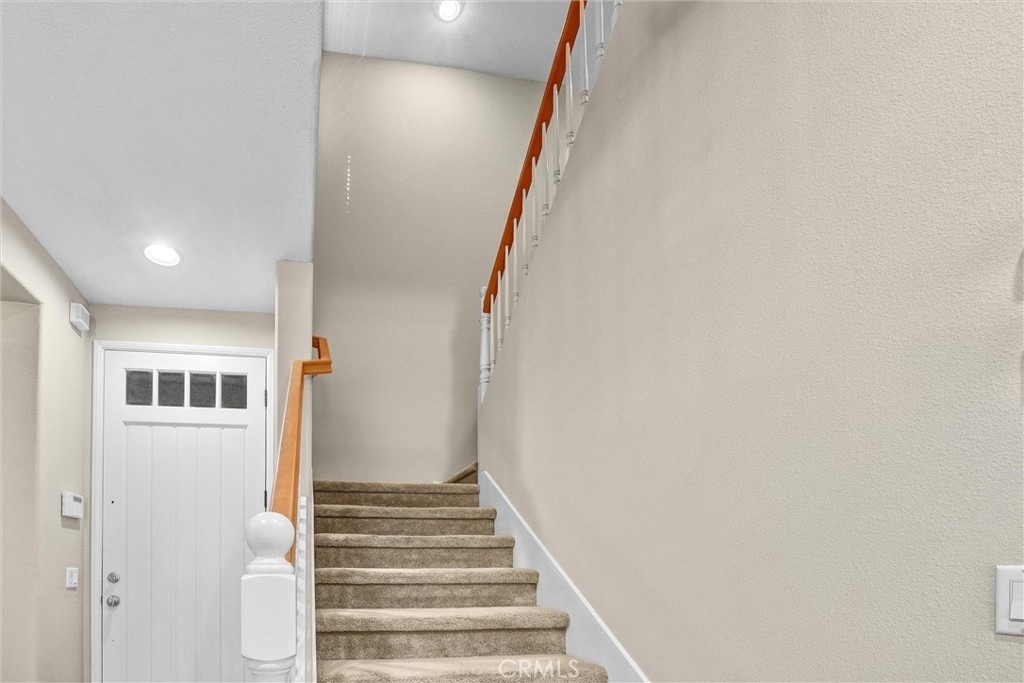20814 Lugano Way - Photo 16