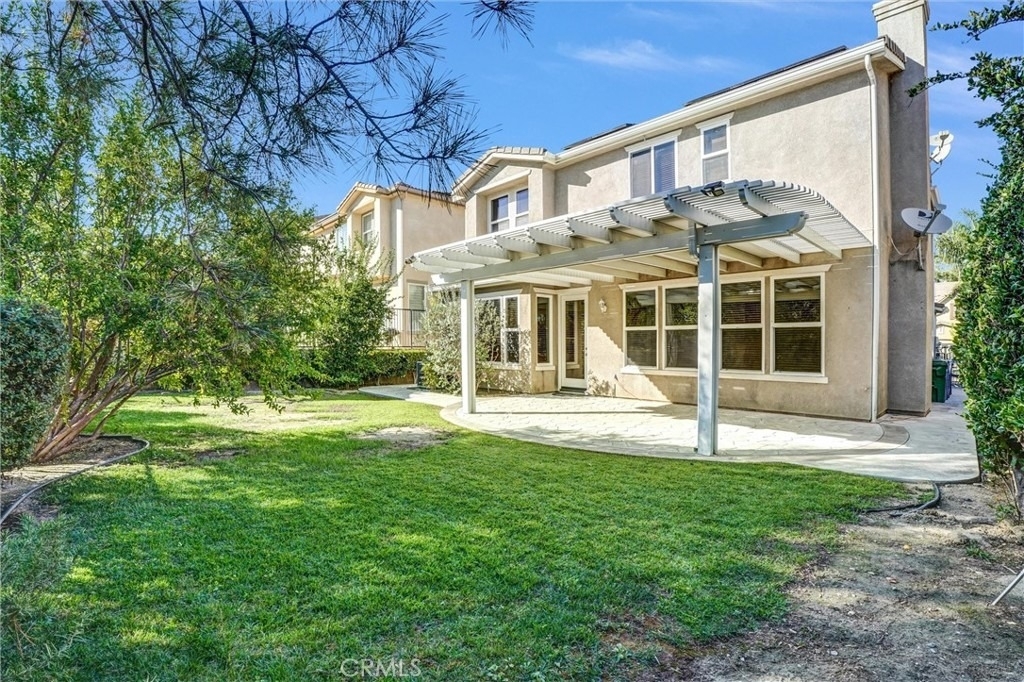 20814 Lugano Way - Photo 32