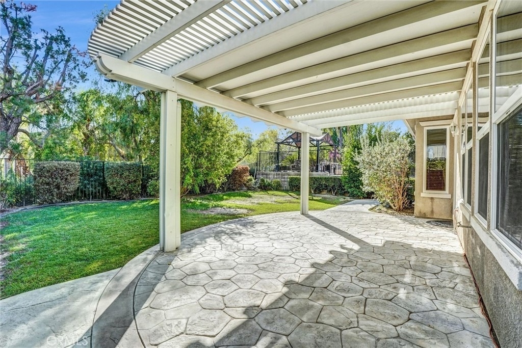 20814 Lugano Way - Photo 31
