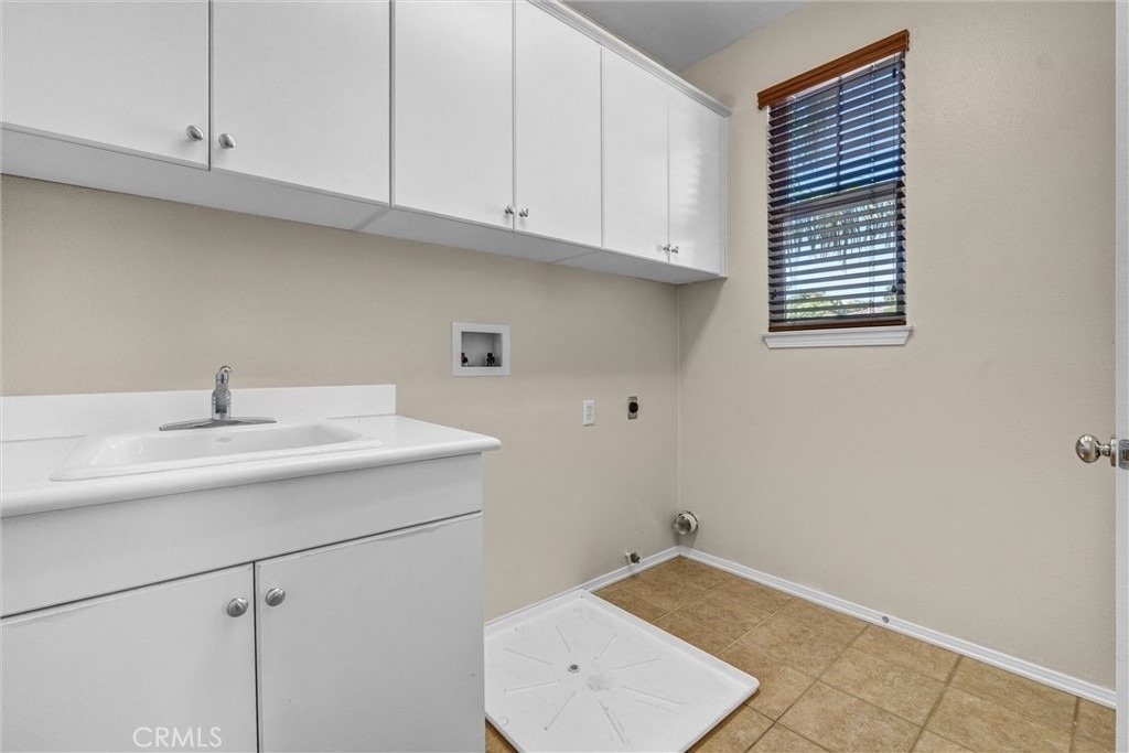 20814 Lugano Way - Photo 28