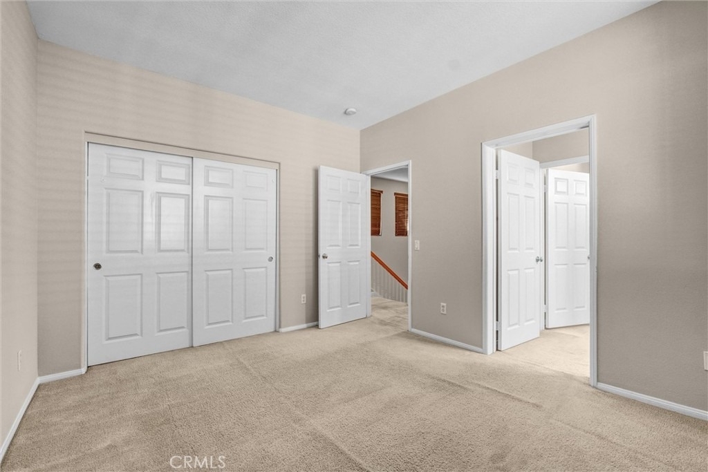 20814 Lugano Way - Photo 19