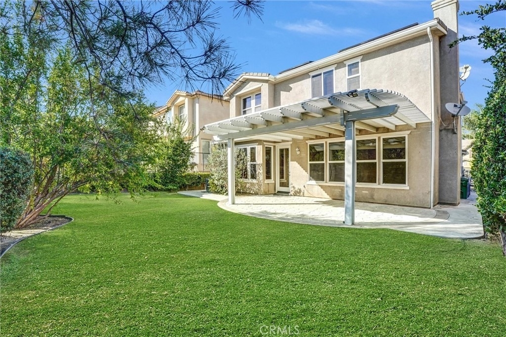 20814 Lugano Way - Photo 10