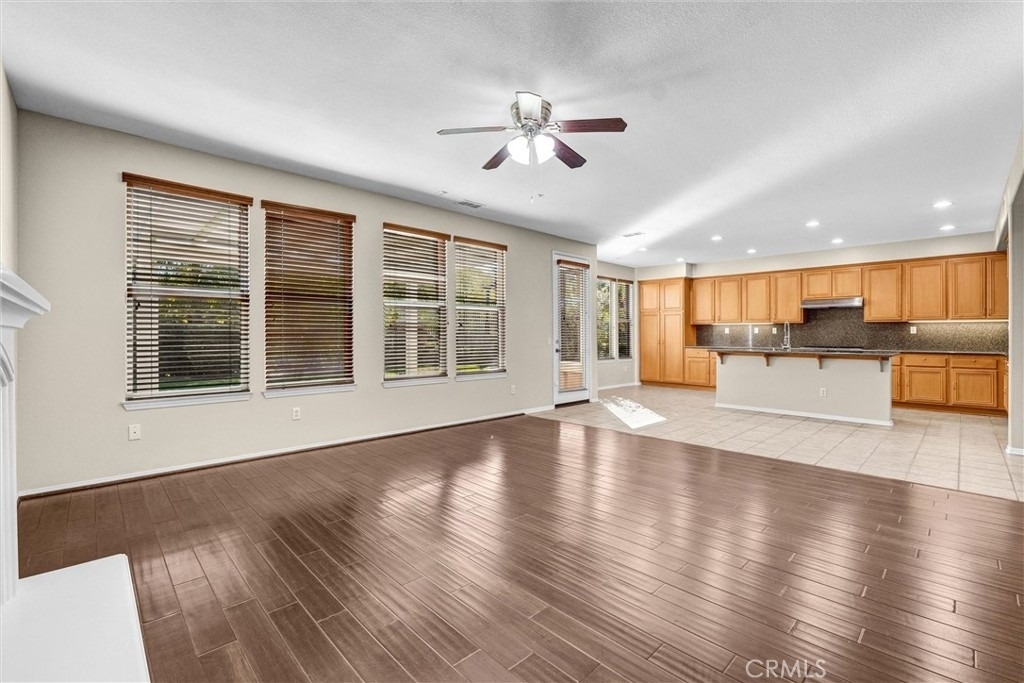 20814 Lugano Way - Photo 4