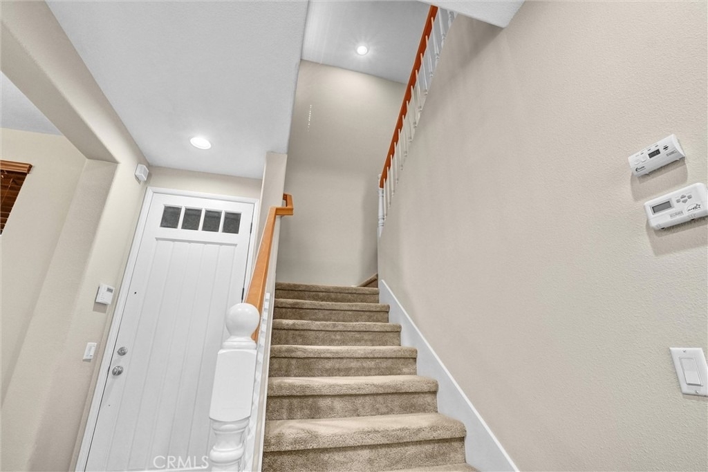 20814 Lugano Way - Photo 13