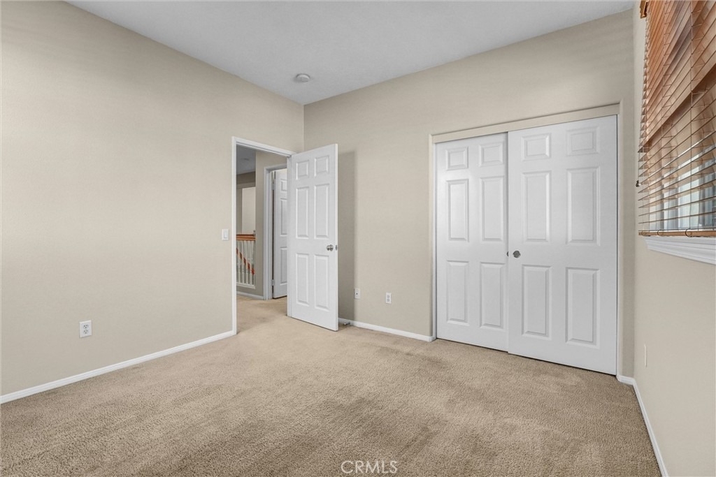 20814 Lugano Way - Photo 29