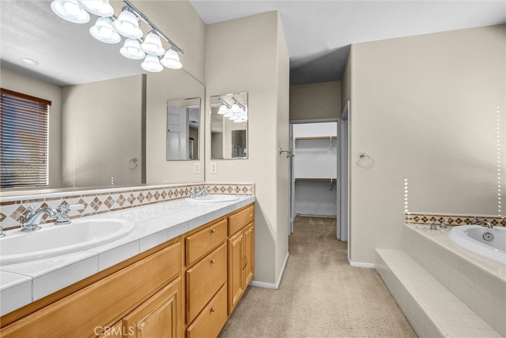 20814 Lugano Way - Photo 22