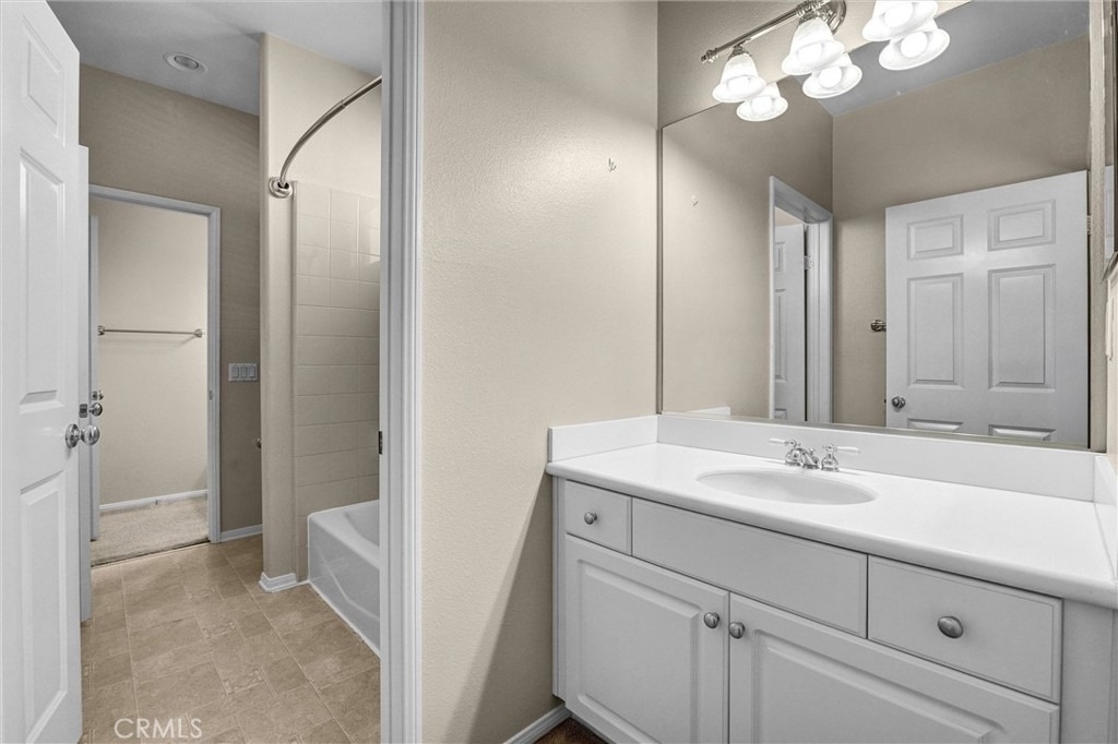 20814 Lugano Way - Photo 20