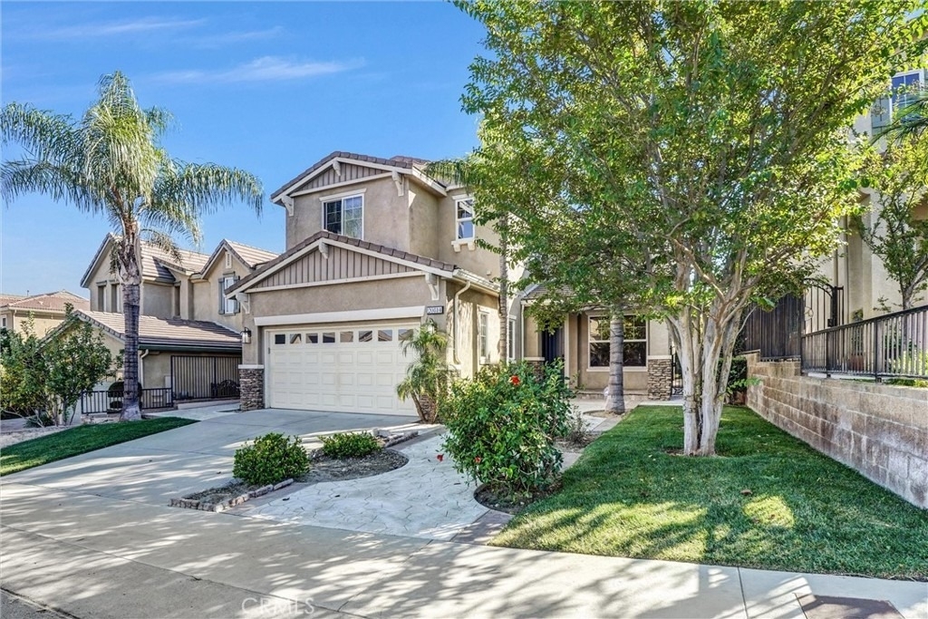 20814 Lugano Way - Photo 11