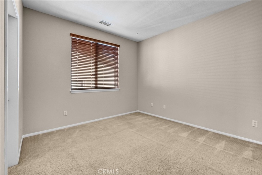 20814 Lugano Way - Photo 18