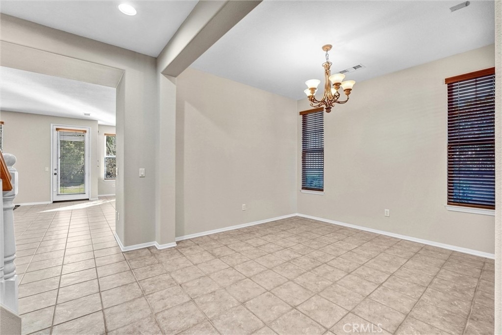 20814 Lugano Way - Photo 15
