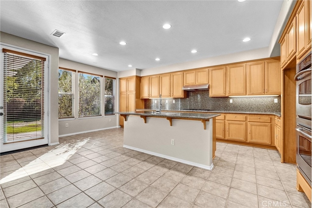 20814 Lugano Way - Photo 1