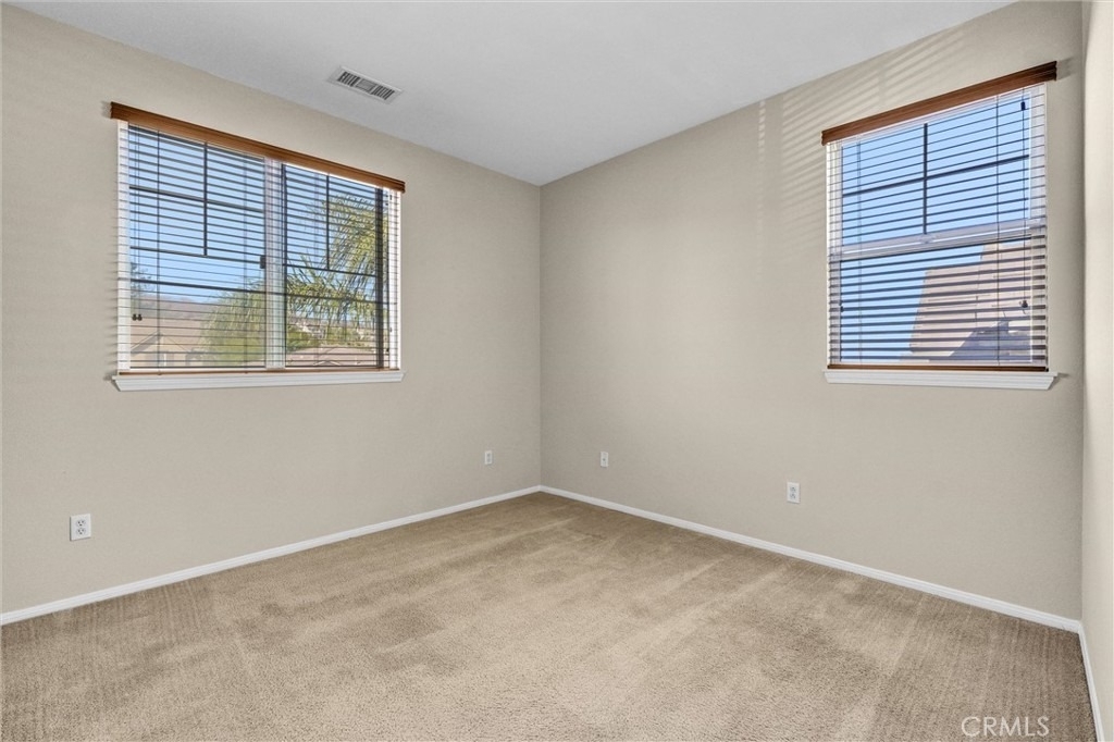 20814 Lugano Way - Photo 27