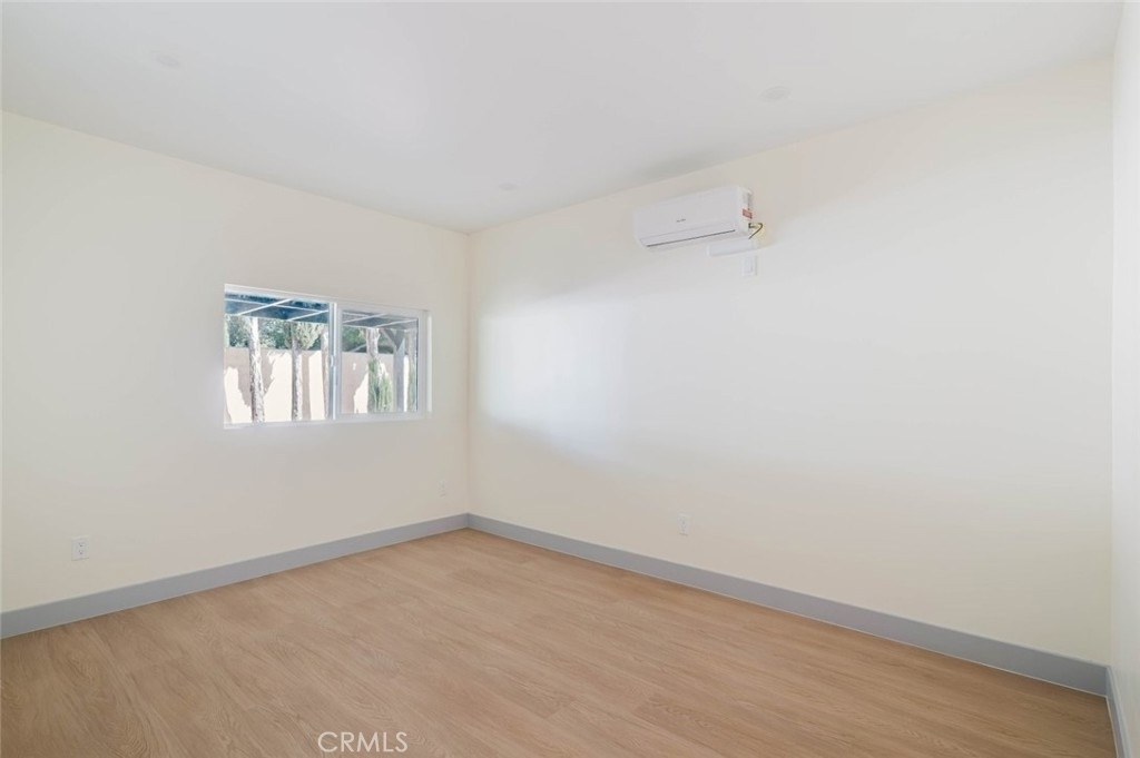 7227 Forbes Avenue - Photo 17