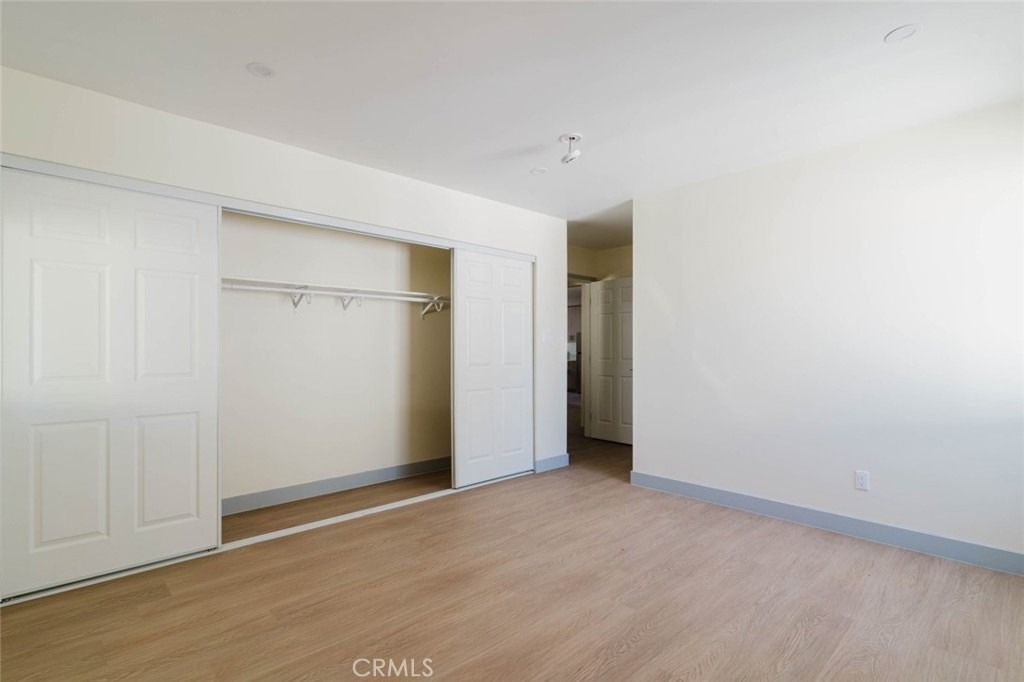 7227 Forbes Avenue - Photo 20