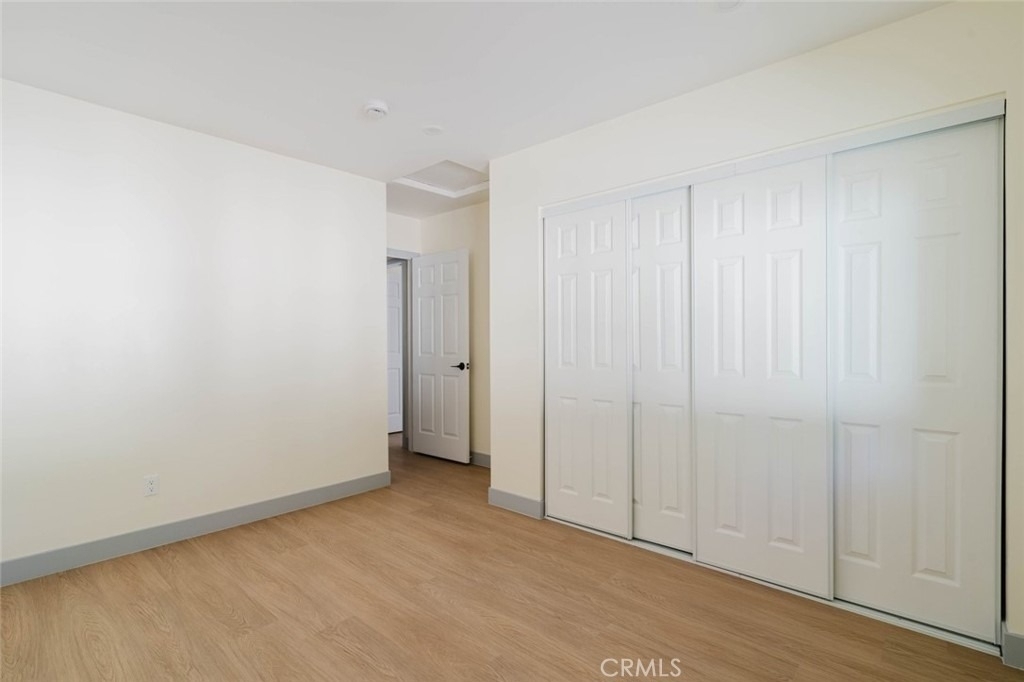 7227 Forbes Avenue - Photo 18