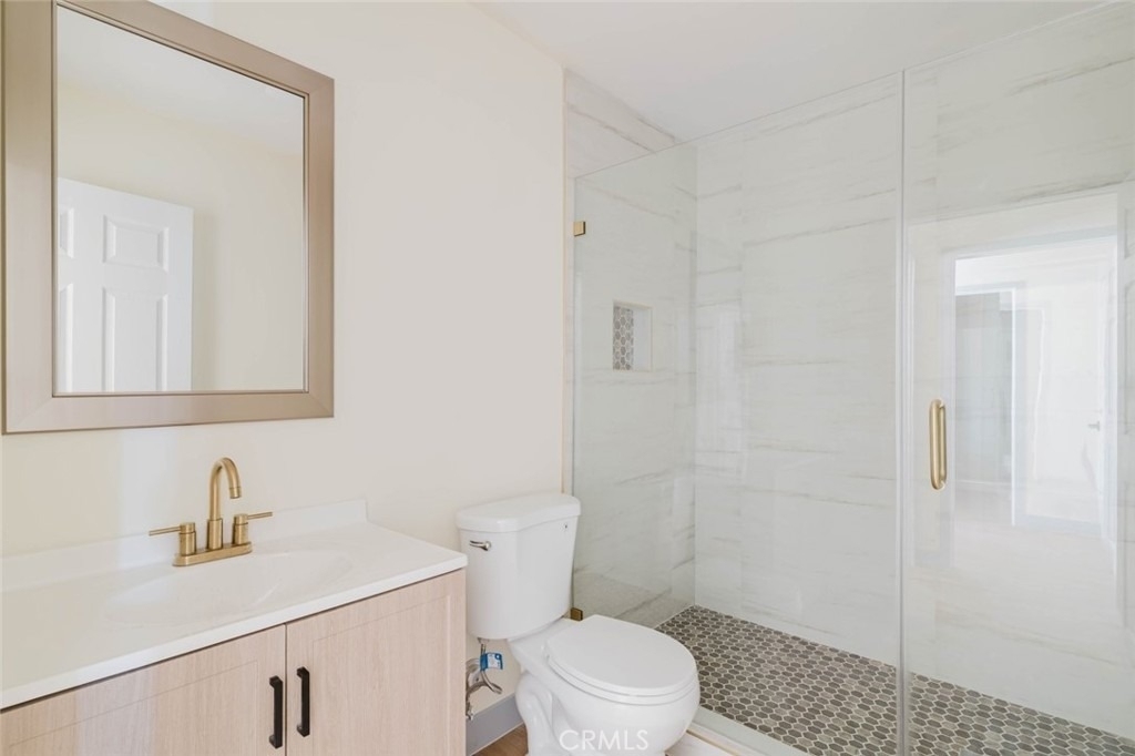 7227 Forbes Avenue - Photo 21