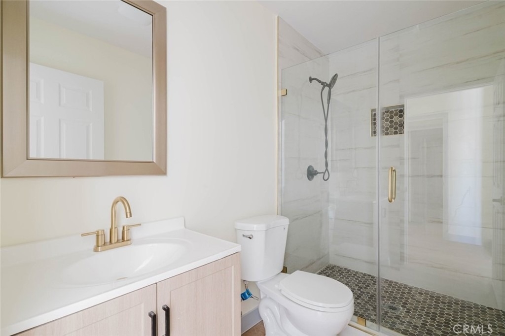 7227 Forbes Avenue - Photo 22