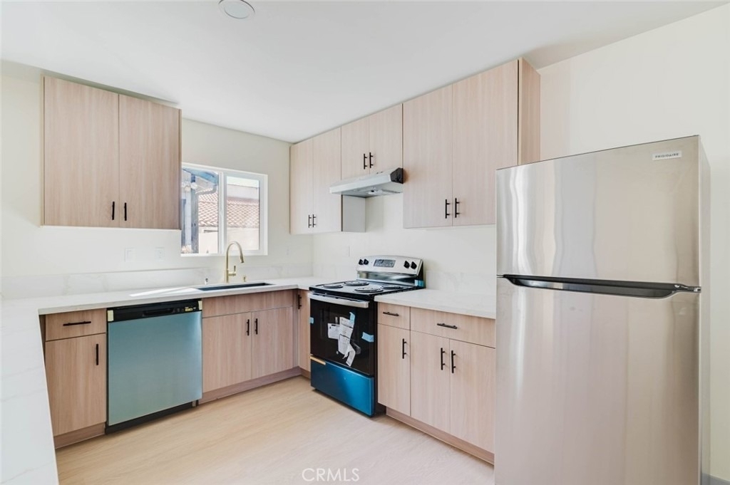 7227 Forbes Avenue - Photo 12