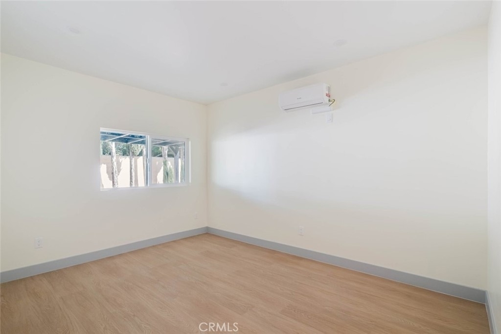 7227 Forbes Avenue - Photo 16