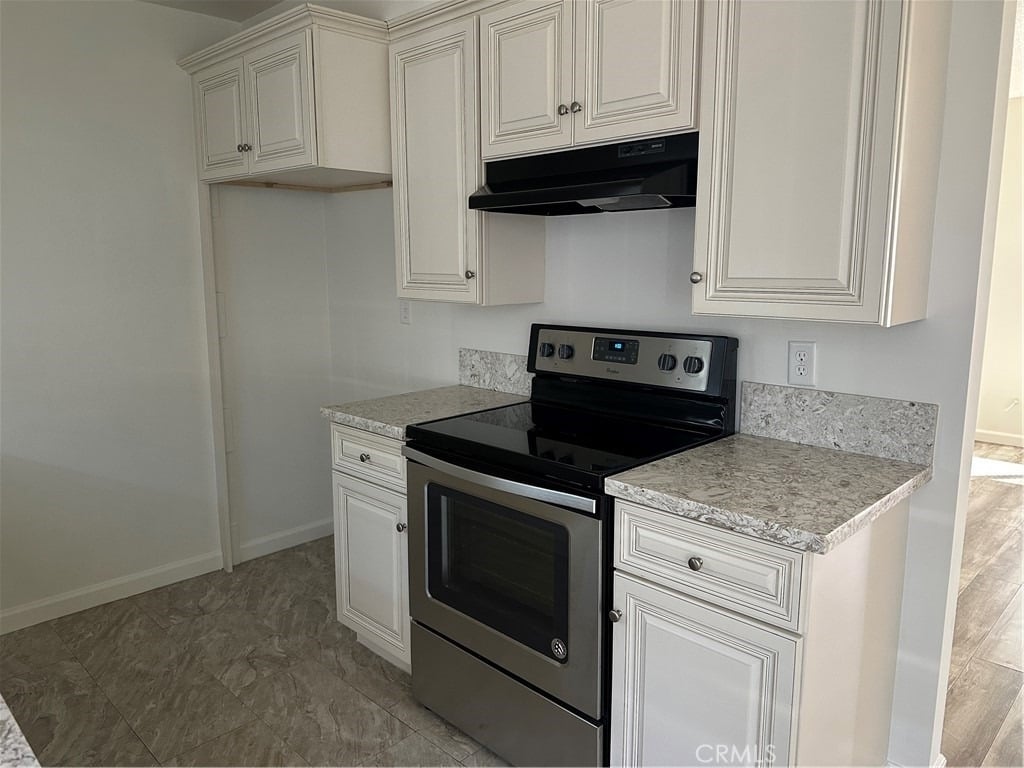 1209 Beryl Street - Photo 5