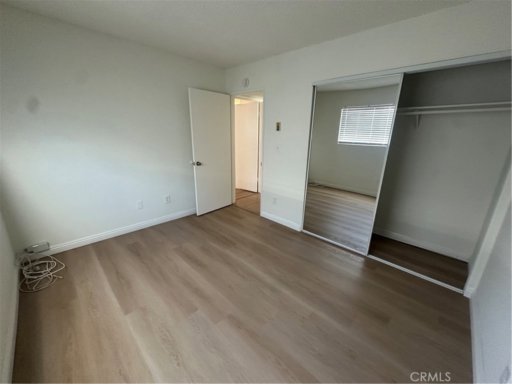 1209 Beryl Street - Photo 8