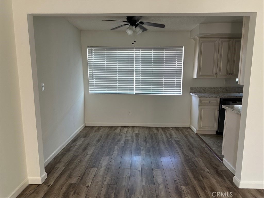 1209 Beryl Street - Photo 2